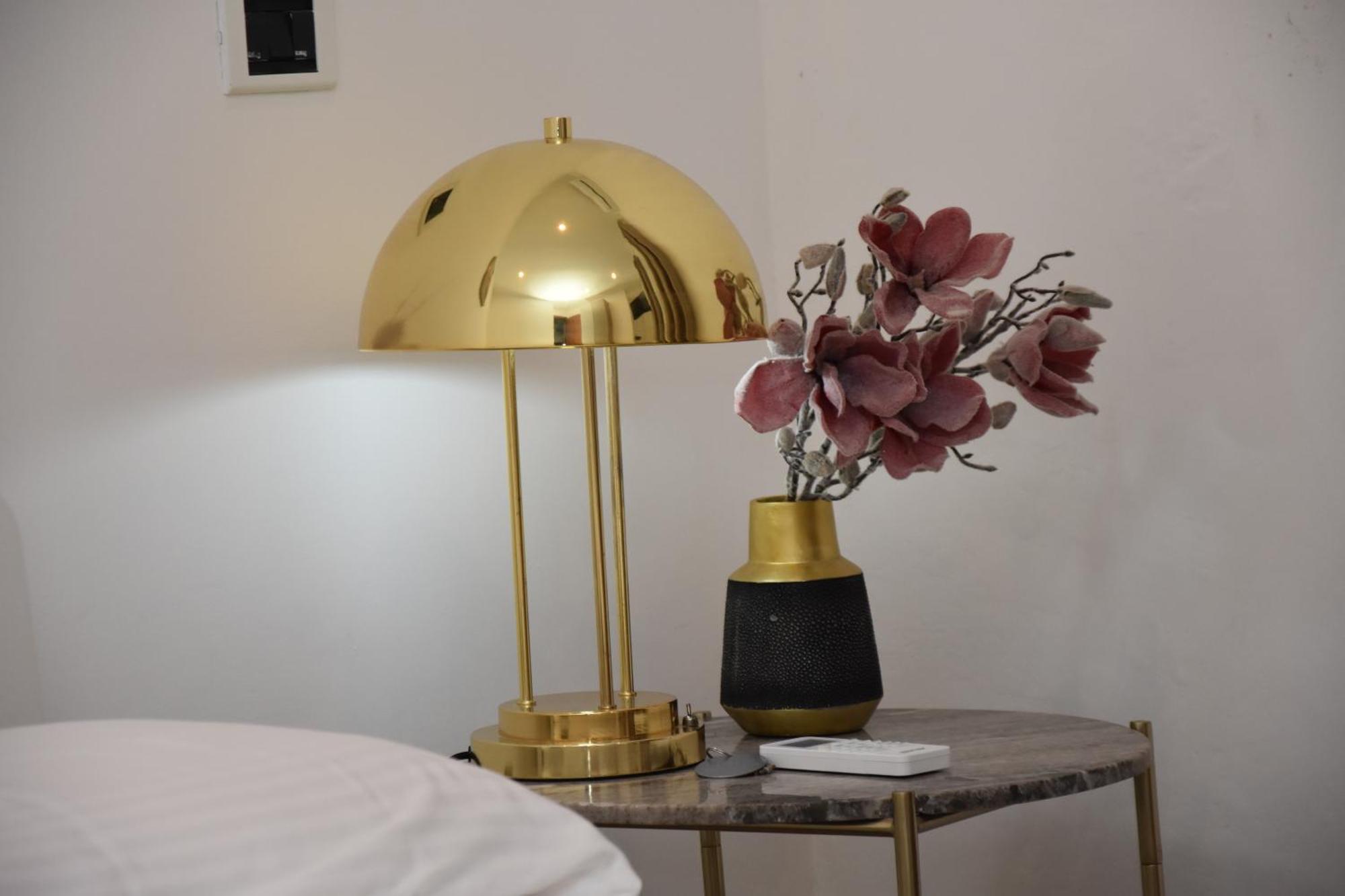 Diasof Apartments ローマ エクステリア 写真