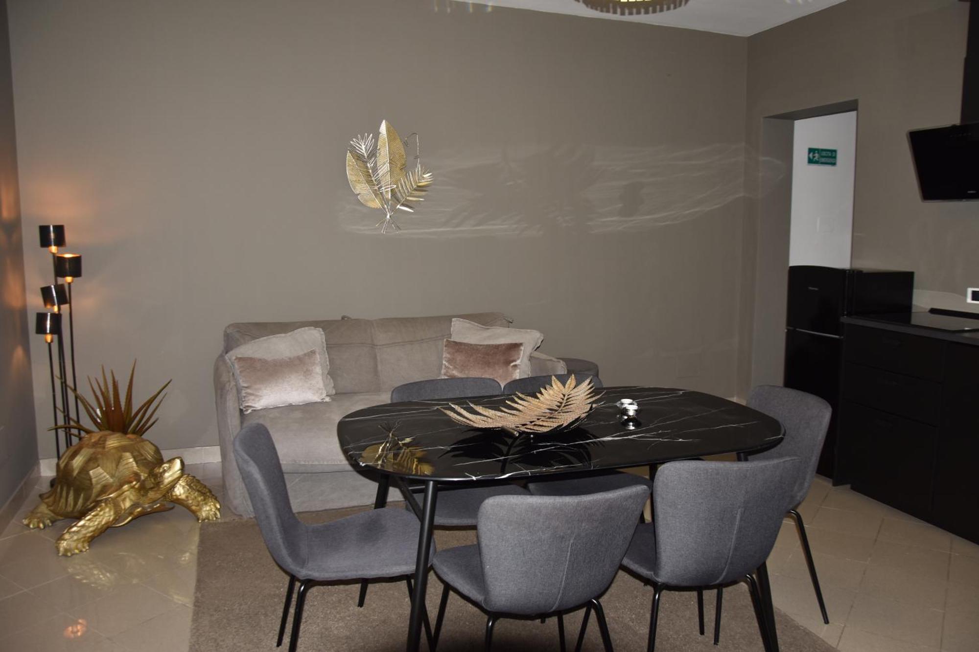 Diasof Apartments ローマ エクステリア 写真